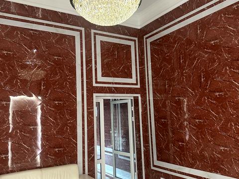 квартира за адресою Університетська вул., 3/6