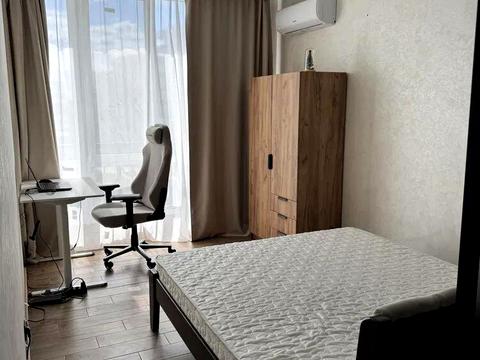 квартира за адресою Трускавецька вул., 109