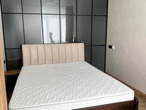 квартира за адресою Трускавецька вул., 109