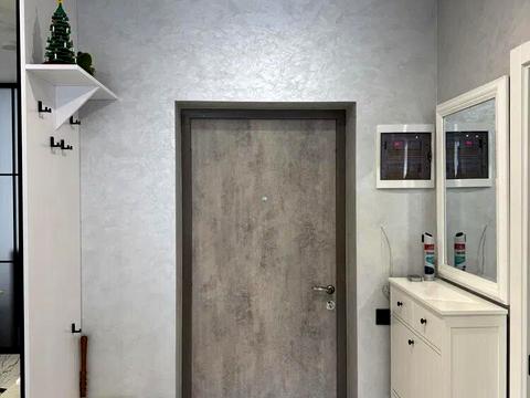 квартира за адресою Трускавецька вул., 109