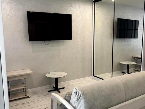 квартира за адресою Трускавецька вул., 109