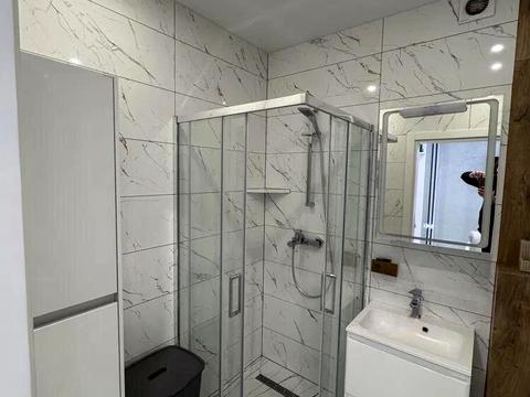 квартира за адресою Трускавецька вул., 109