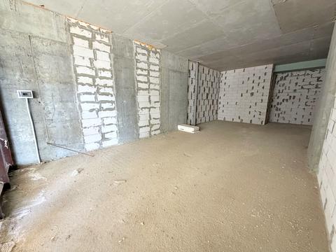 комерційна за адресою Богуславська вул., 5