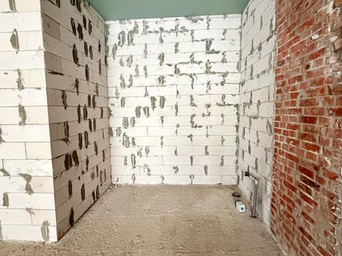 комерційна за адресою Богуславська вул., 5