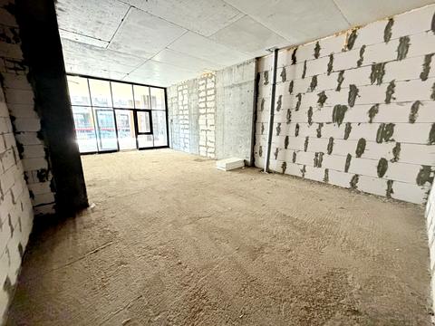 комерційна за адресою Богуславська вул., 5