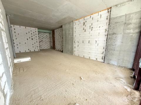 комерційна за адресою Богуславська вул., 5