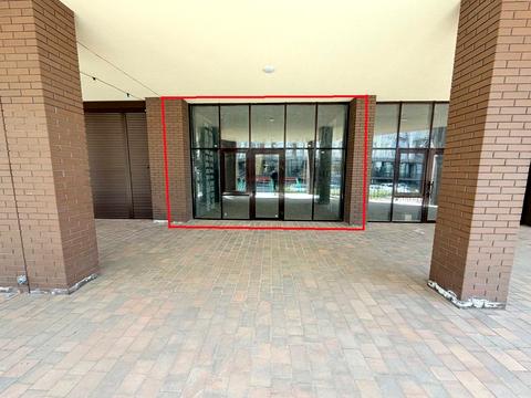 комерційна за адресою Богуславська вул., 5