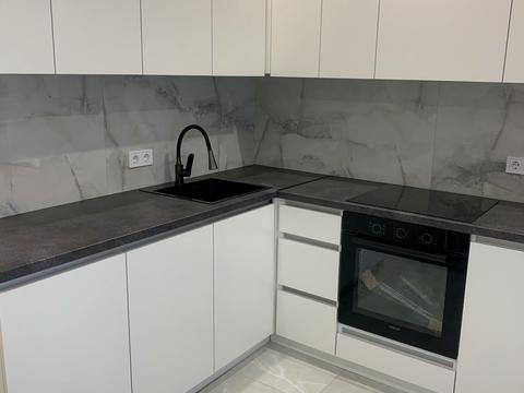 квартира за адресою Миру вул., 51