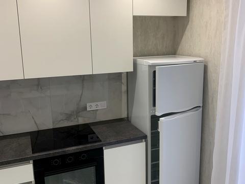 квартира за адресою Миру вул., 51