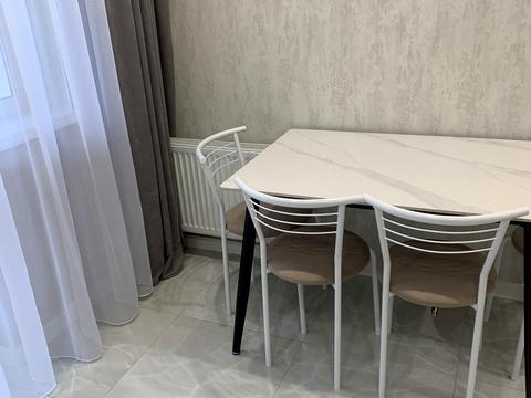 квартира за адресою Миру вул., 51