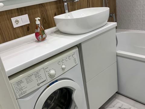 квартира за адресою Миру вул., 51