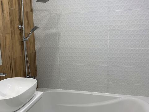 квартира за адресою Миру вул., 51