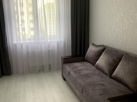 квартира за адресою Миру вул., 51