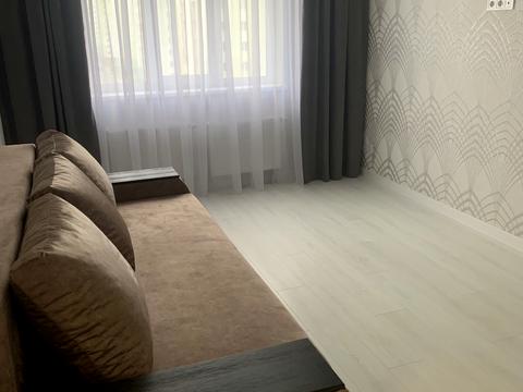 квартира за адресою Миру вул., 51