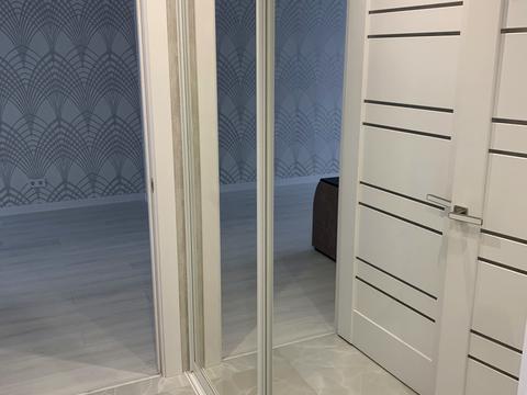 квартира за адресою Миру вул., 51