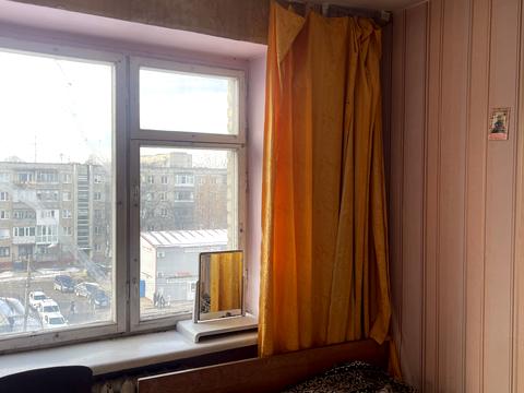 квартира по адресу Тараса Шевченко ул., 360