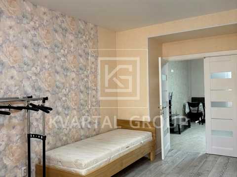 квартира за адресою Університетська вул., 2-Л