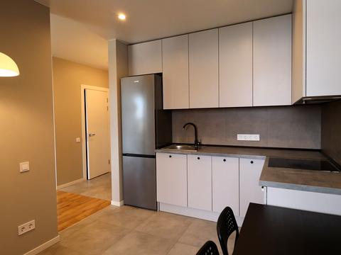 квартира за адресою Берестейський просп. (Перемоги), 67