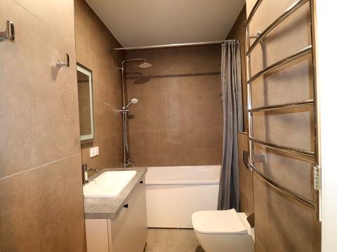 квартира за адресою Берестейський просп. (Перемоги), 67