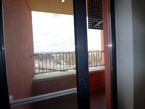 квартира за адресою Берестейський просп. (Перемоги), 67