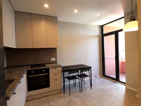 квартира за адресою Берестейський просп. (Перемоги), 67