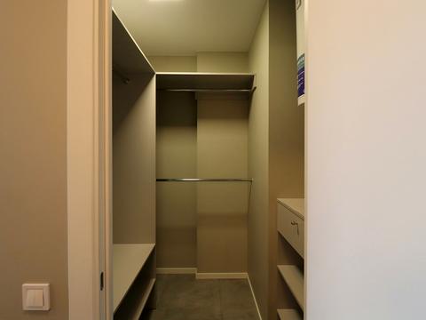 квартира за адресою Берестейський просп. (Перемоги), 67