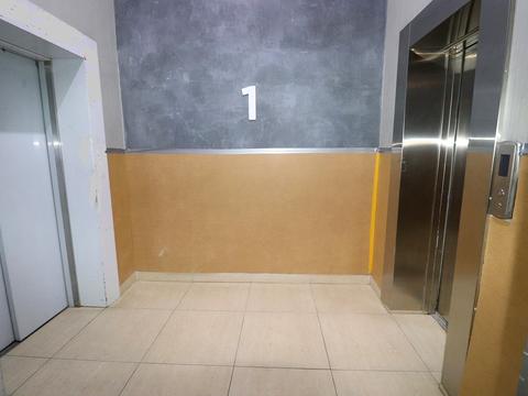 квартира за адресою Берестейський просп. (Перемоги), 67