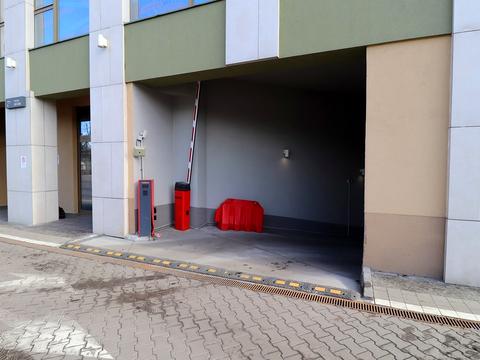 квартира за адресою Берестейський просп. (Перемоги), 67