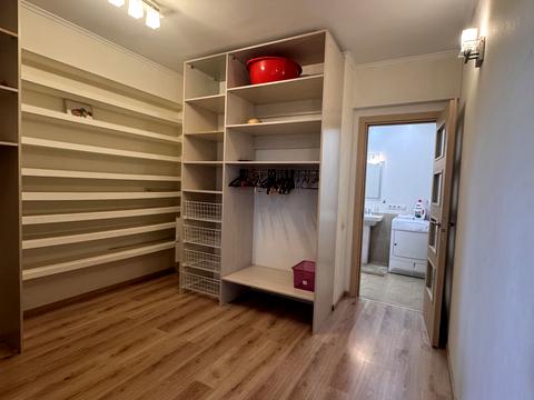 квартира за адресою Кубанської України вул. (Маршала Жукова), 31-А