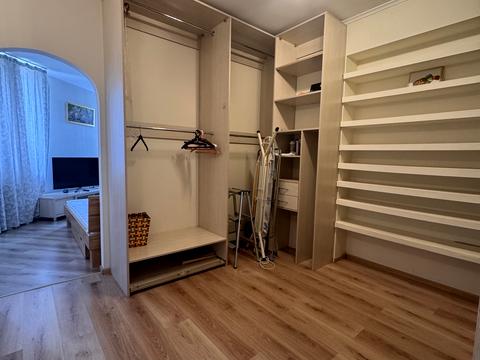 квартира за адресою Кубанської України вул. (Маршала Жукова), 31-А