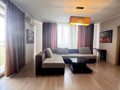 квартира за адресою Кубанської України вул. (Маршала Жукова), 31-А