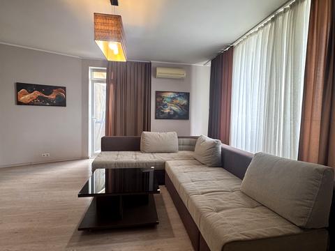 квартира за адресою Кубанської України вул. (Маршала Жукова), 31-А