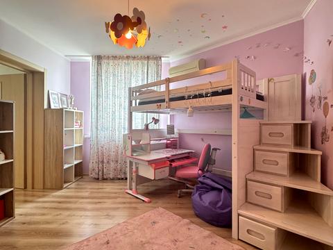 квартира за адресою Кубанської України вул. (Маршала Жукова), 31-А