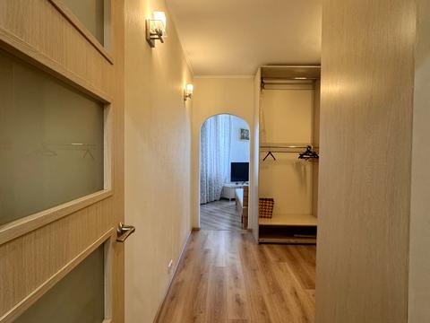 квартира за адресою Кубанської України вул. (Маршала Жукова), 31-А