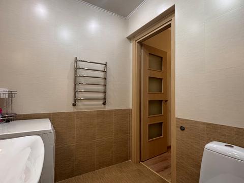 квартира за адресою Кубанської України вул. (Маршала Жукова), 31-А