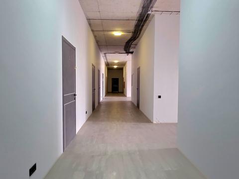 комерційна за адресою Садова вул., 33