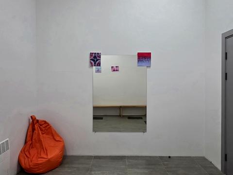 комерційна за адресою Садова вул., 33