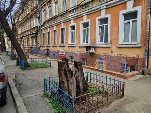 коммерческая по адресу Дегтярная ул., 38