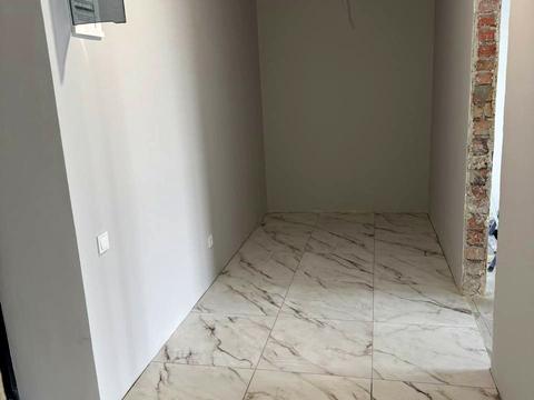 квартира по адресу Кольцевая ул., (Будинок 1)