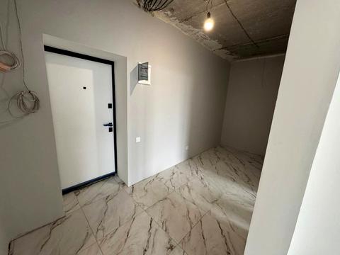 квартира по адресу Кольцевая ул., (Будинок 1)