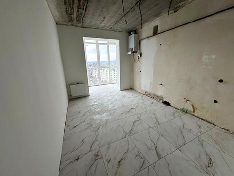 квартира по адресу Кольцевая ул., (Будинок 1)