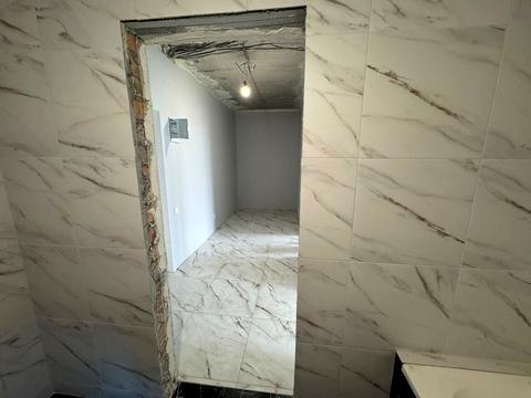 квартира по адресу Кольцевая ул., (Будинок 1)