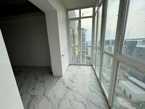 квартира по адресу Кольцевая ул., (Будинок 1)