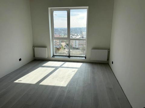 квартира по адресу Кольцевая ул., (Будинок 1)