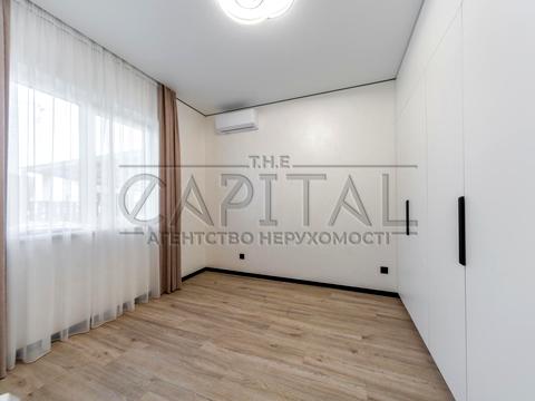 будинок за адресою с. Гатне, Прикордонна вул., 2