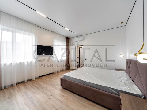 будинок за адресою с. Гатне, Прикордонна вул., 2