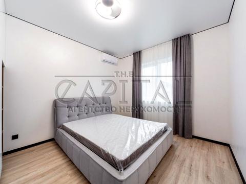 будинок за адресою с. Гатне, Прикордонна вул., 2