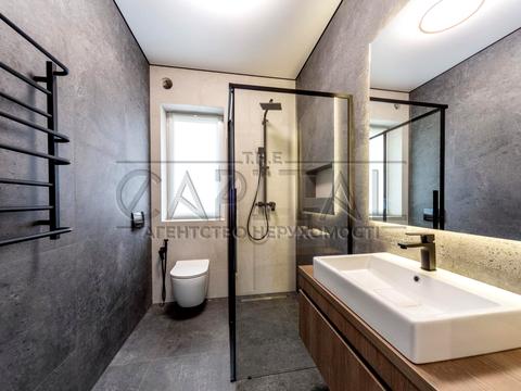 будинок за адресою с. Гатне, Прикордонна вул., 2