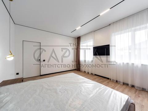 будинок за адресою с. Гатне, Прикордонна вул., 2