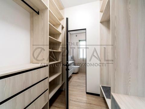 будинок за адресою с. Гатне, Прикордонна вул., 2